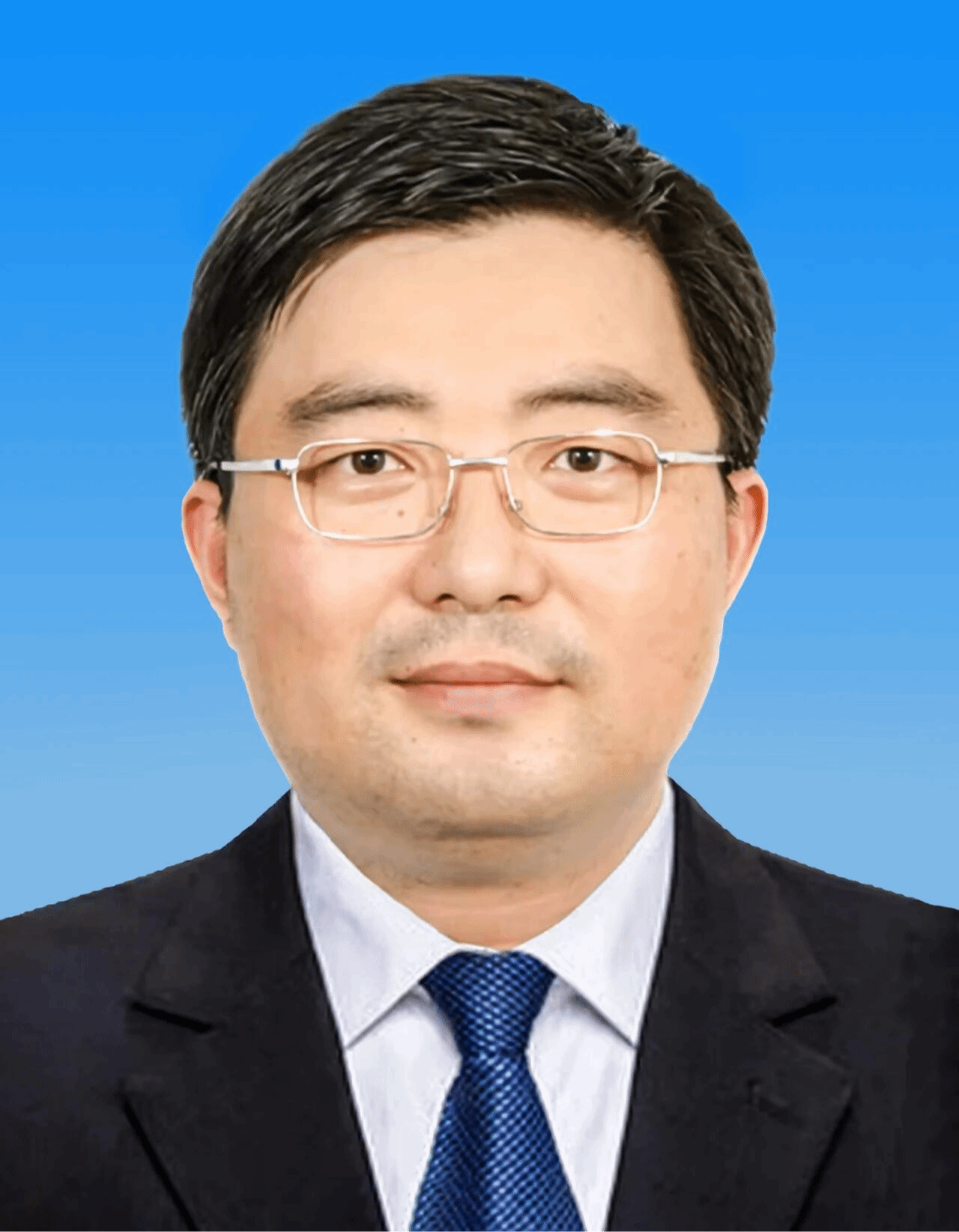 两院院士-大连理工大学能源与动力学院
